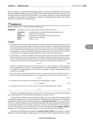 Diseño.de.maquinaria.4ed.norton decrypted fl