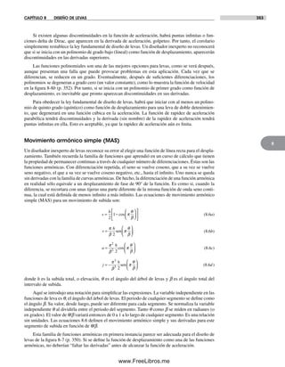Diseño.de.maquinaria.4ed.norton decrypted fl