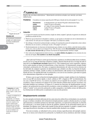 Diseño.de.maquinaria.4ed.norton decrypted fl