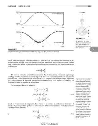 Diseño.de.maquinaria.4ed.norton decrypted fl