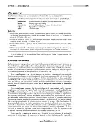 Diseño.de.maquinaria.4ed.norton decrypted fl