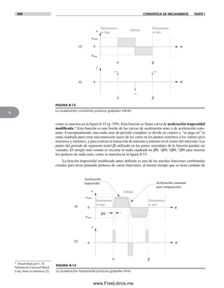 Diseño.de.maquinaria.4ed.norton decrypted fl