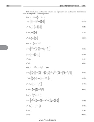 Diseño.de.maquinaria.4ed.norton decrypted fl