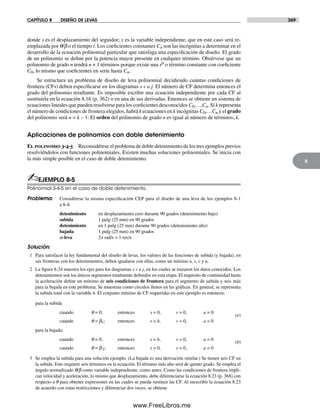 Diseño.de.maquinaria.4ed.norton decrypted fl