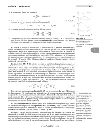 Diseño.de.maquinaria.4ed.norton decrypted fl