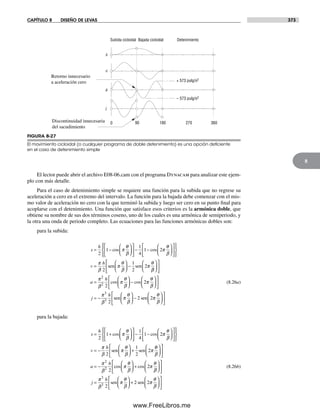 Diseño.de.maquinaria.4ed.norton decrypted fl