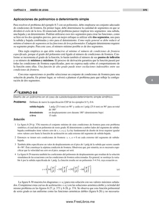 Diseño.de.maquinaria.4ed.norton decrypted fl
