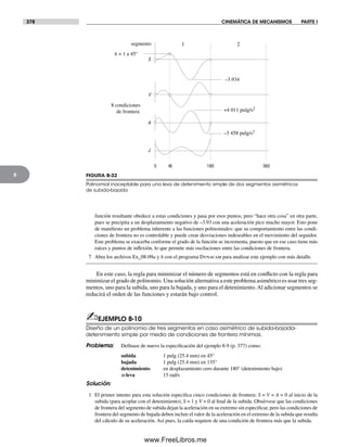 Diseño.de.maquinaria.4ed.norton decrypted fl