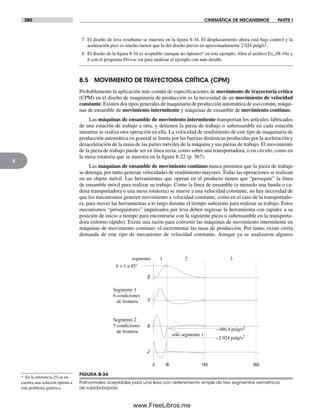 Diseño.de.maquinaria.4ed.norton decrypted fl