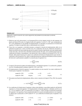 Diseño.de.maquinaria.4ed.norton decrypted fl
