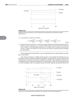 Diseño.de.maquinaria.4ed.norton decrypted fl