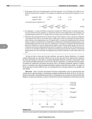 Diseño.de.maquinaria.4ed.norton decrypted fl