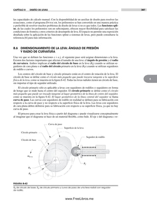 Diseño.de.maquinaria.4ed.norton decrypted fl