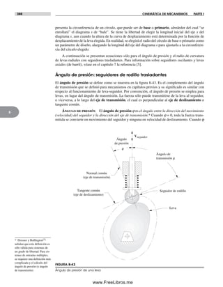 Diseño.de.maquinaria.4ed.norton decrypted fl