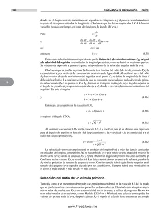 Diseño.de.maquinaria.4ed.norton decrypted fl