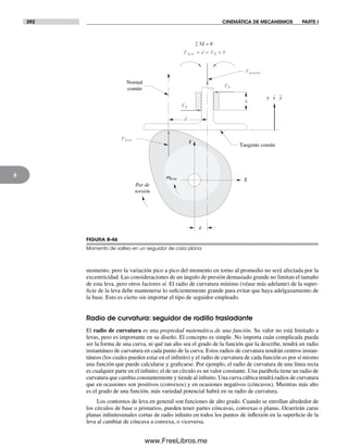 Diseño.de.maquinaria.4ed.norton decrypted fl