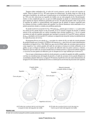 Diseño.de.maquinaria.4ed.norton decrypted fl