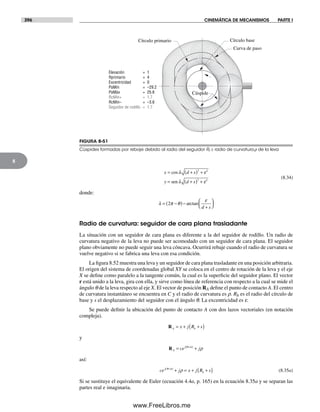 Diseño.de.maquinaria.4ed.norton decrypted fl