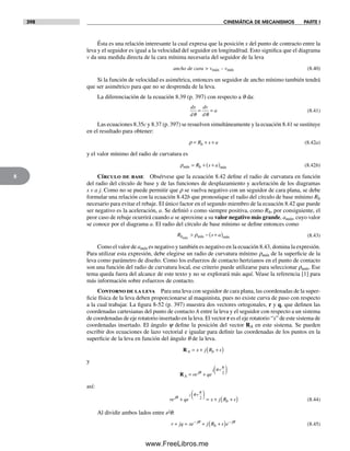 Diseño.de.maquinaria.4ed.norton decrypted fl