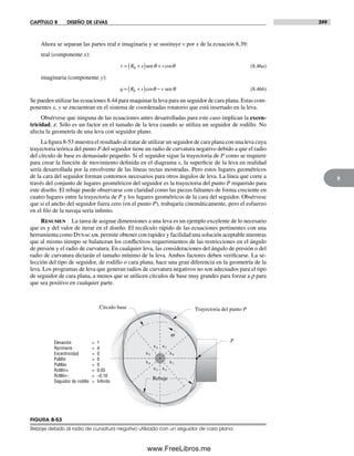 Diseño.de.maquinaria.4ed.norton decrypted fl