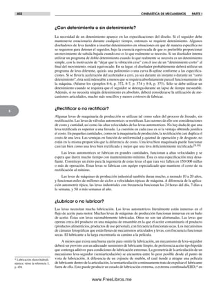 Diseño.de.maquinaria.4ed.norton decrypted fl