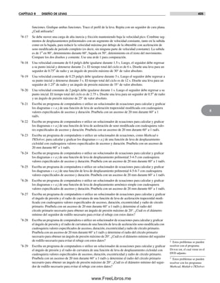 Diseño.de.maquinaria.4ed.norton decrypted fl