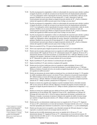 Diseño.de.maquinaria.4ed.norton decrypted fl