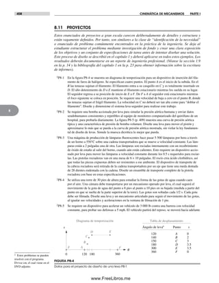 Diseño.de.maquinaria.4ed.norton decrypted fl