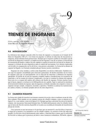 Diseño.de.maquinaria.4ed.norton decrypted fl