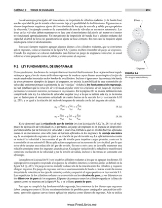 Diseño.de.maquinaria.4ed.norton decrypted fl