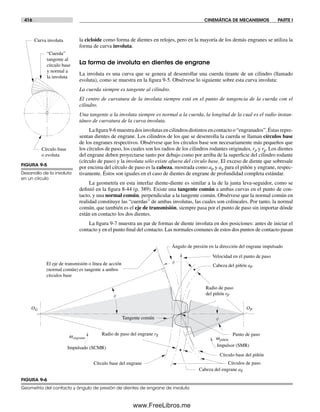 Diseño.de.maquinaria.4ed.norton decrypted fl