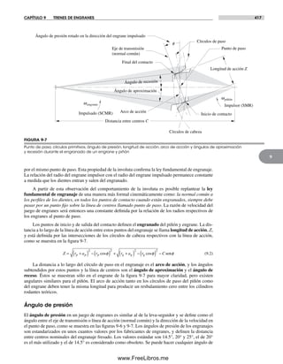 Diseño.de.maquinaria.4ed.norton decrypted fl