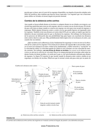 Diseño.de.maquinaria.4ed.norton decrypted fl