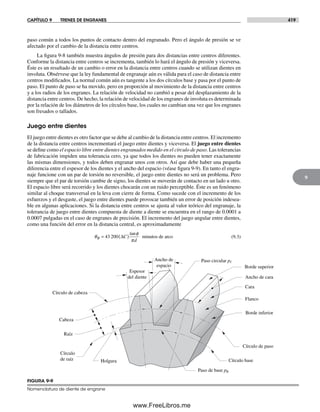 Diseño.de.maquinaria.4ed.norton decrypted fl