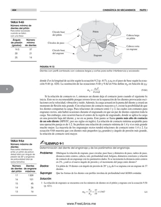 Diseño.de.maquinaria.4ed.norton decrypted fl