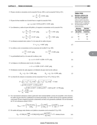 Diseño.de.maquinaria.4ed.norton decrypted fl