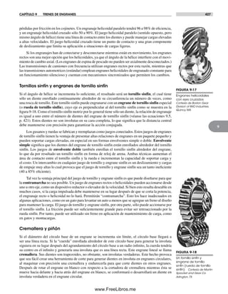 Diseño.de.maquinaria.4ed.norton decrypted fl