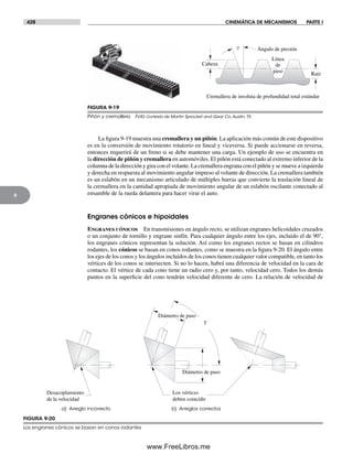Diseño.de.maquinaria.4ed.norton decrypted fl
