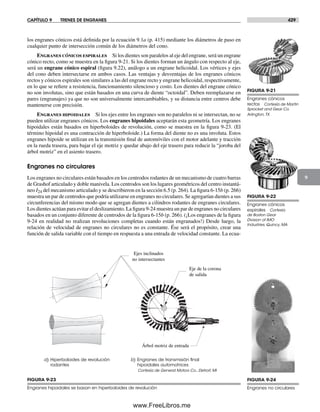 Diseño.de.maquinaria.4ed.norton decrypted fl