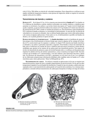 Diseño.de.maquinaria.4ed.norton decrypted fl