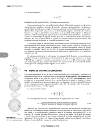 Diseño.de.maquinaria.4ed.norton decrypted fl