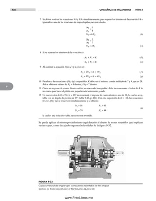 Diseño.de.maquinaria.4ed.norton decrypted fl
