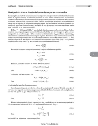 Diseño.de.maquinaria.4ed.norton decrypted fl