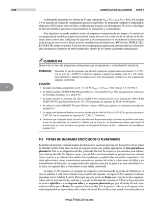 Diseño.de.maquinaria.4ed.norton decrypted fl