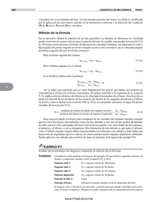 Diseño.de.maquinaria.4ed.norton decrypted fl