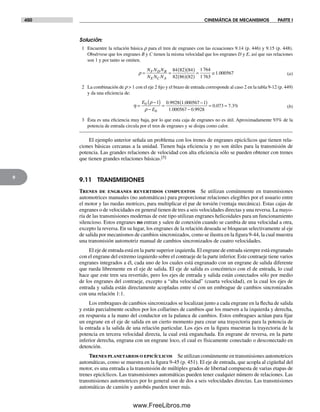 Diseño.de.maquinaria.4ed.norton decrypted fl