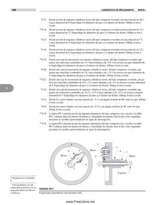 Diseño.de.maquinaria.4ed.norton decrypted fl