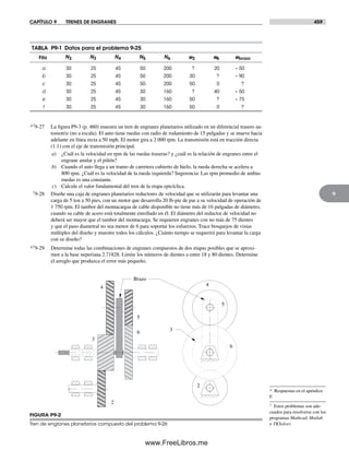 Diseño.de.maquinaria.4ed.norton decrypted fl