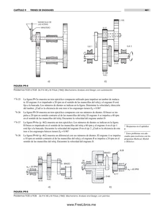 Diseño.de.maquinaria.4ed.norton decrypted fl