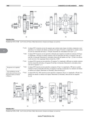 Diseño.de.maquinaria.4ed.norton decrypted fl